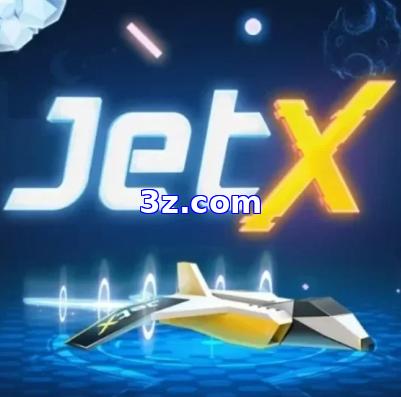Jet X